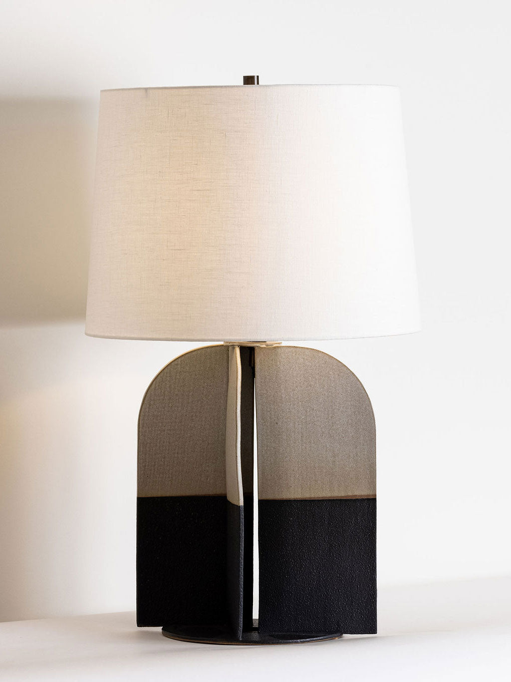Hudson Lamp