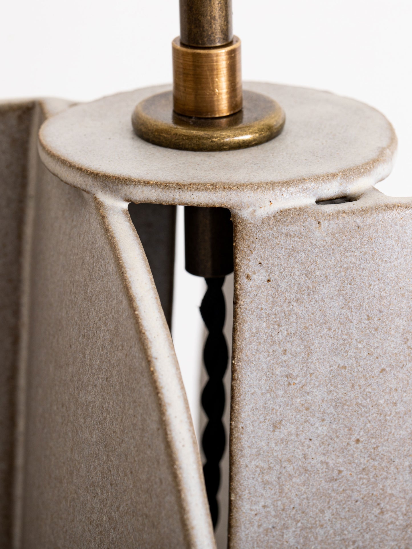 Hudson Lamp