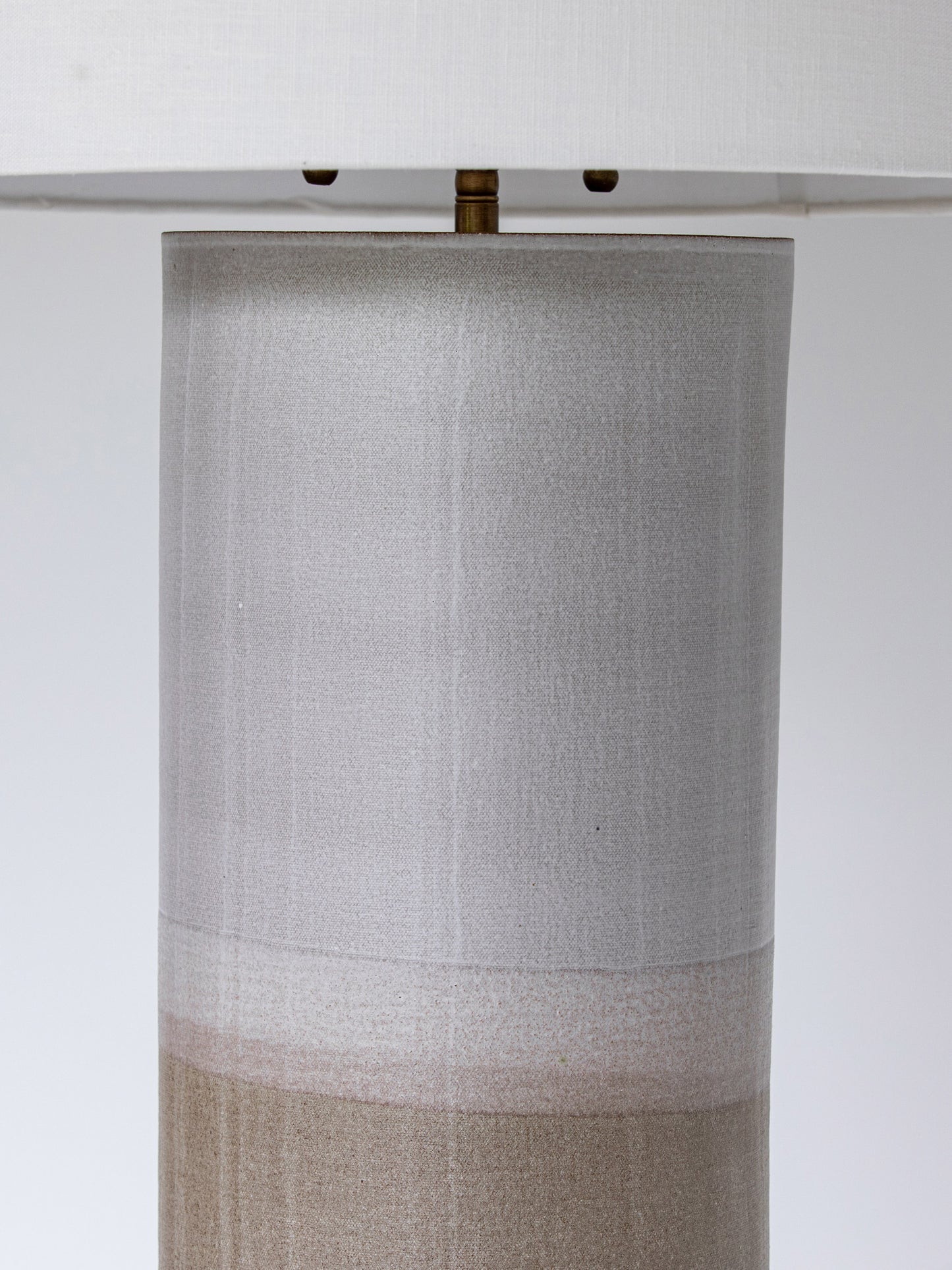 Bridgehampton Lamp