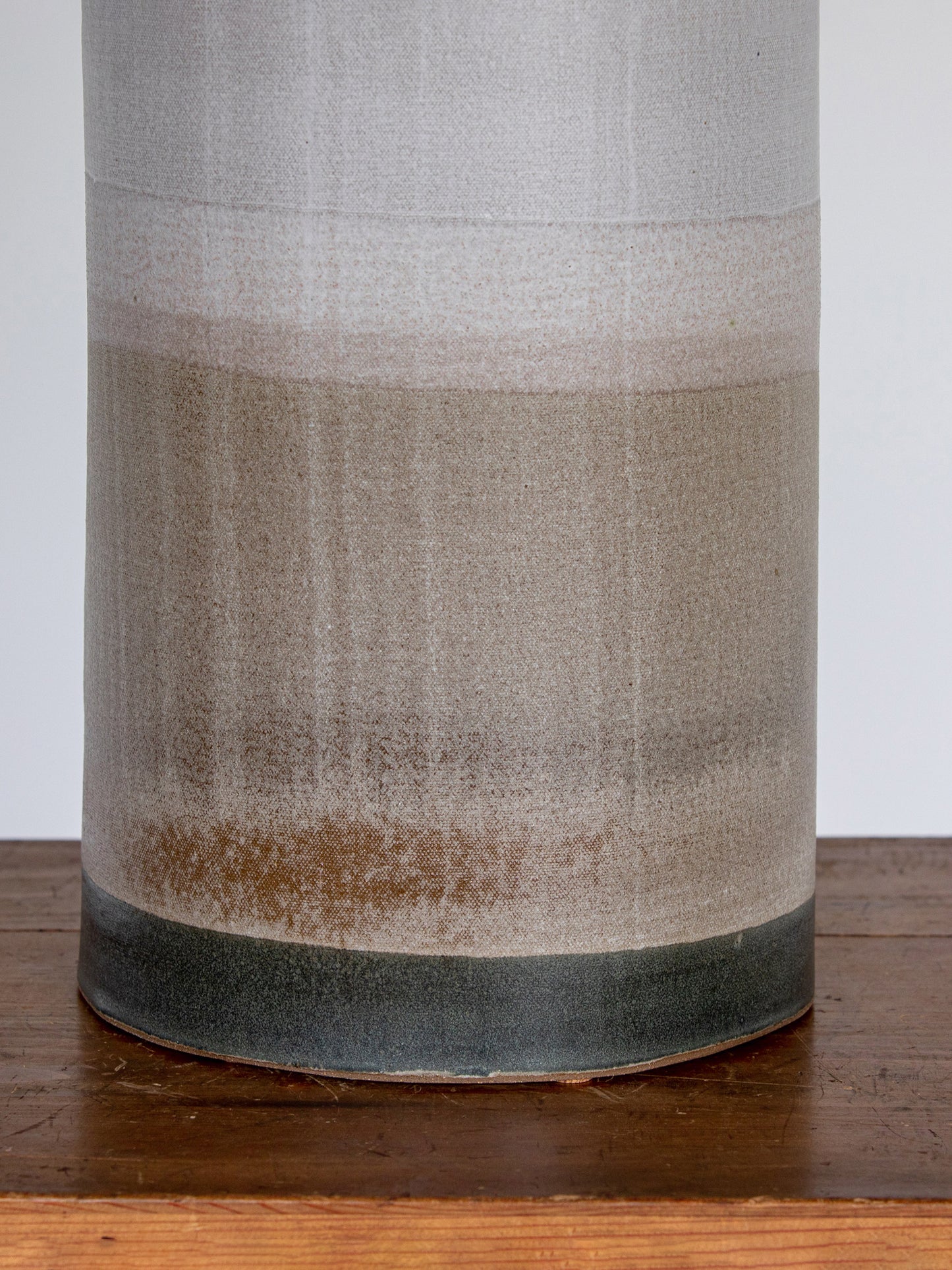 Bridgehampton Lamp