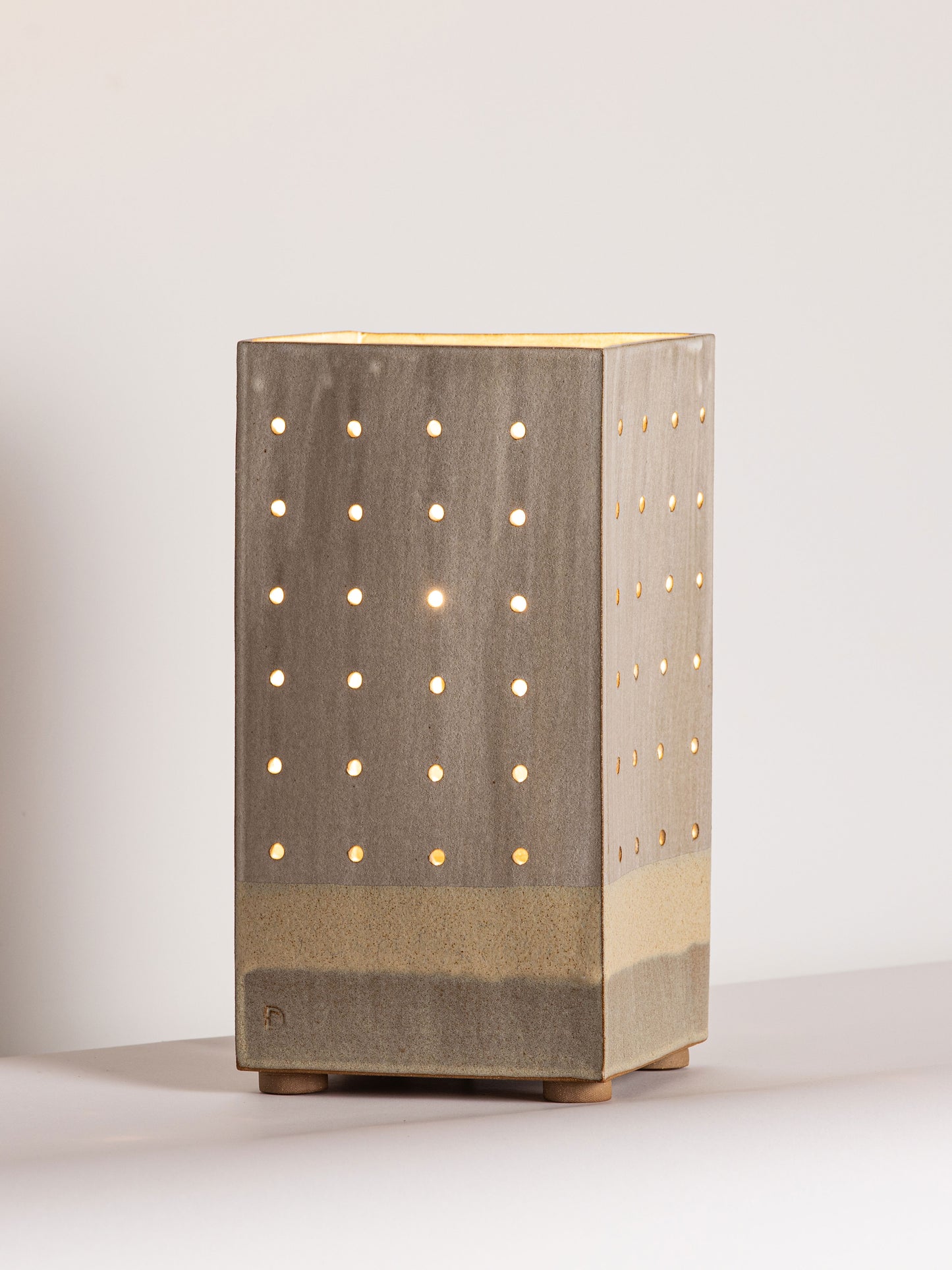 Ledner Lantern