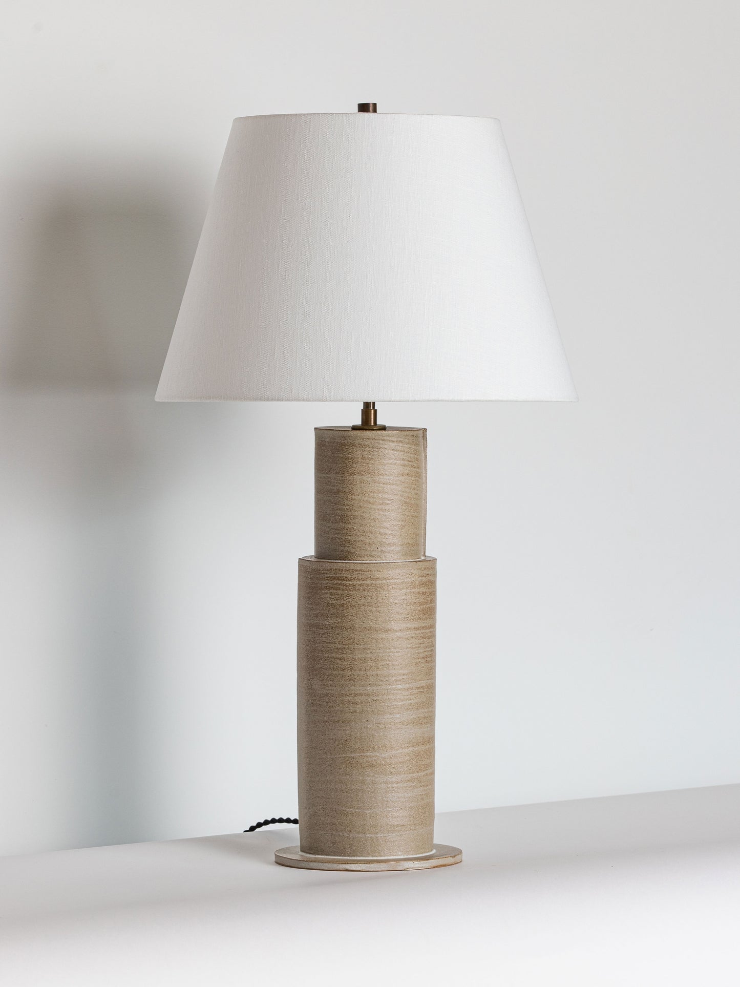 Madeline Lamp