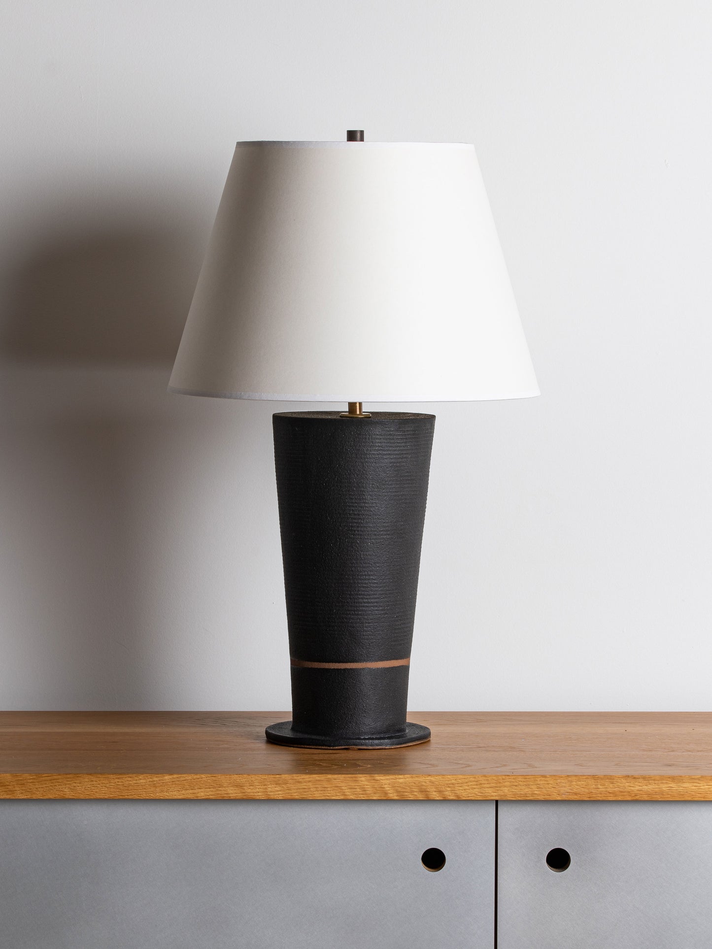 Petty Lamp