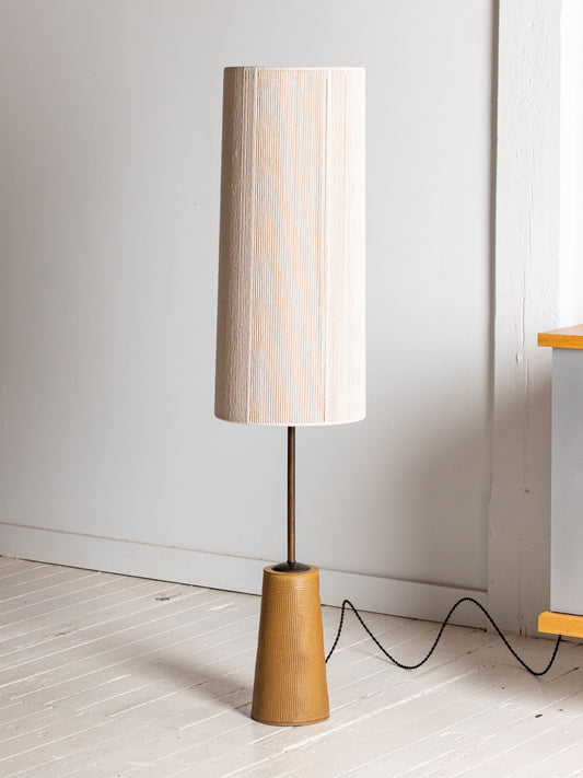 Pines Floor Lamp