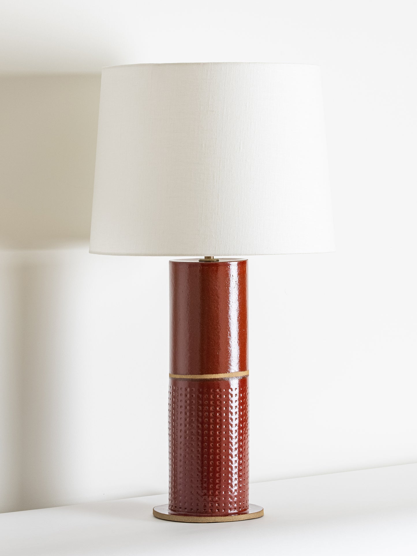 Clermont Table Lamp