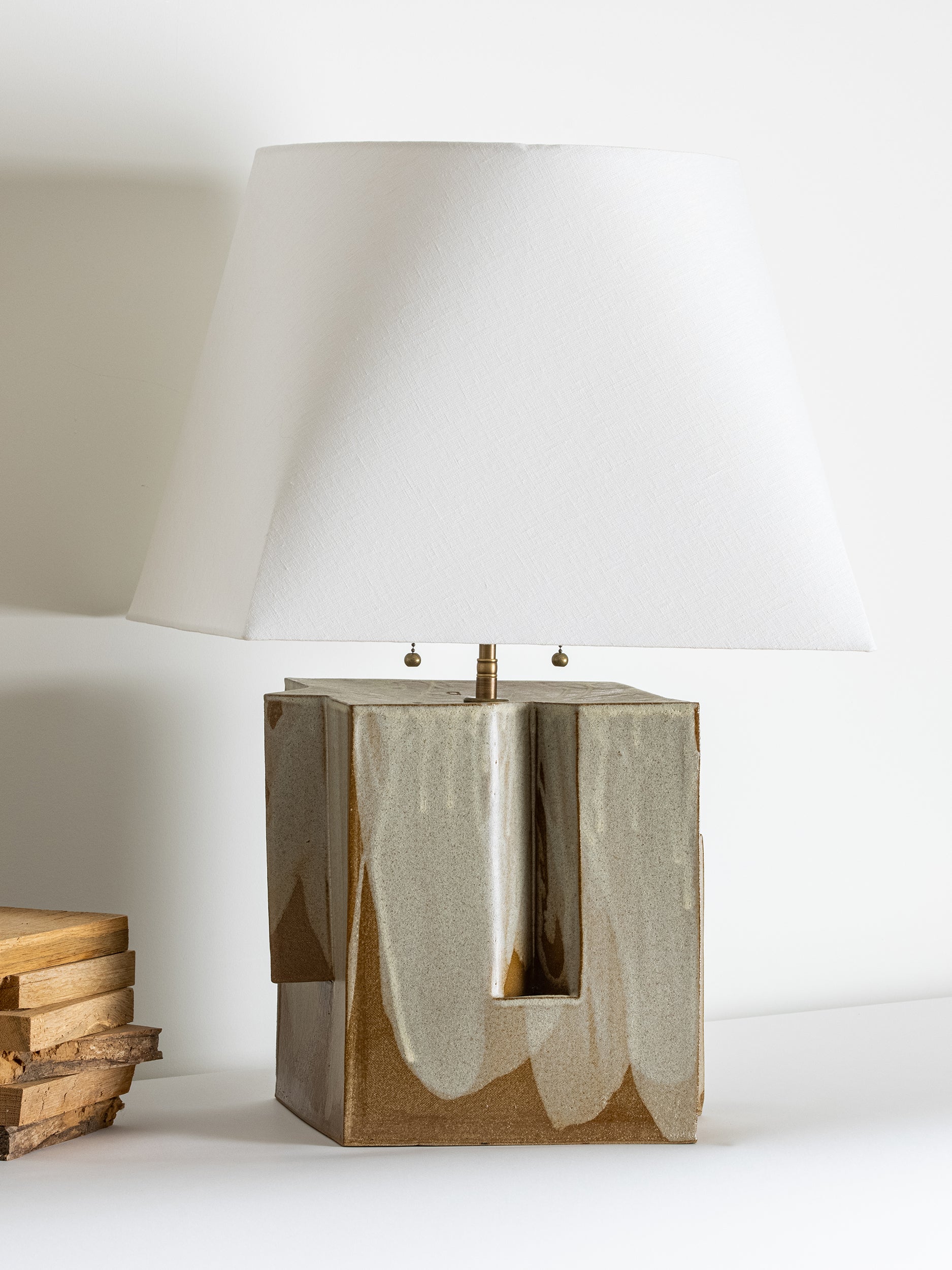 What is the Cost for a Table Lamp in 2020: Ultimate Price Guide