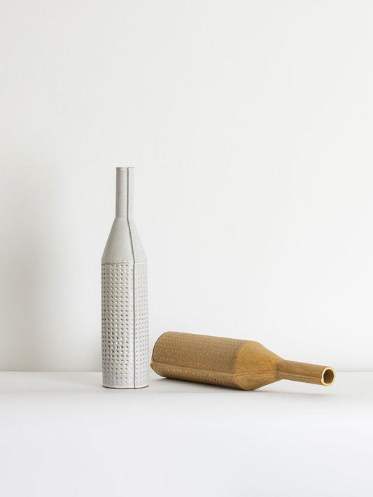 Charles Bottle