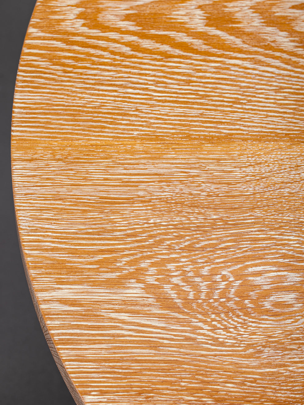 Piling Coffee Table – Dumais Made