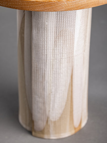 Kent Side Table