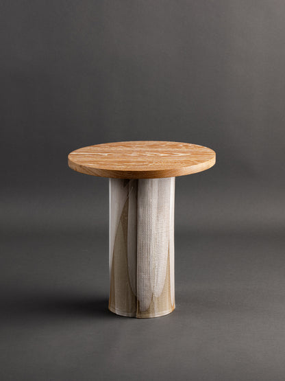 Kent Side Table
