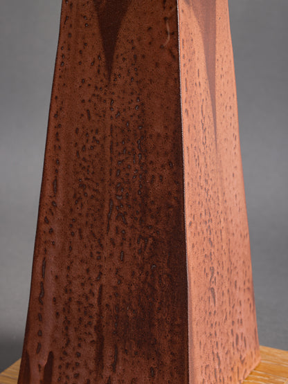 Tower Floor Lamp