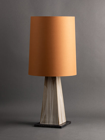 Tower Floor Lamp