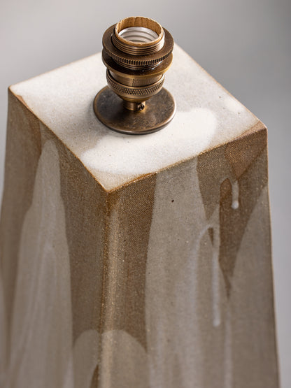 Tower Floor Lamp
