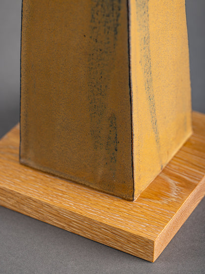 Tower Table Lamp