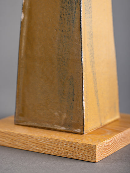 Tower Table Lamp
