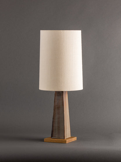 Tower Table Lamp