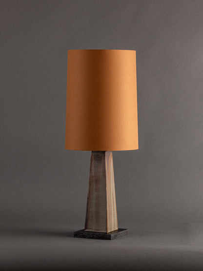 Tower Table Lamp