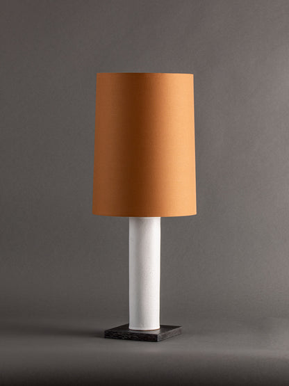 Piling Table Lamp