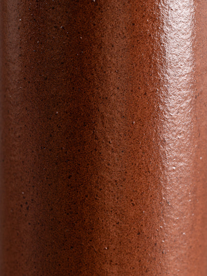 Piling Table Lamp