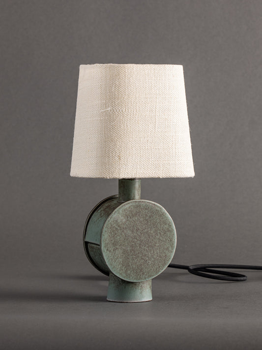 Bud Table Lamp