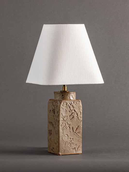 Thorsson Table Lamp