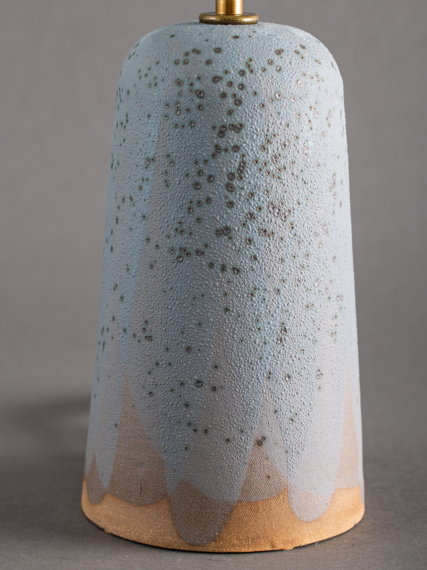 Bell Table Lamp