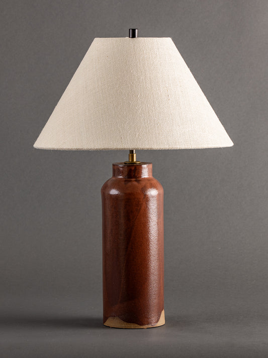 Stanley Table Lamp