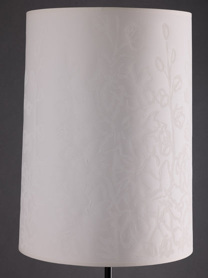 Delphinium Floor Lamp