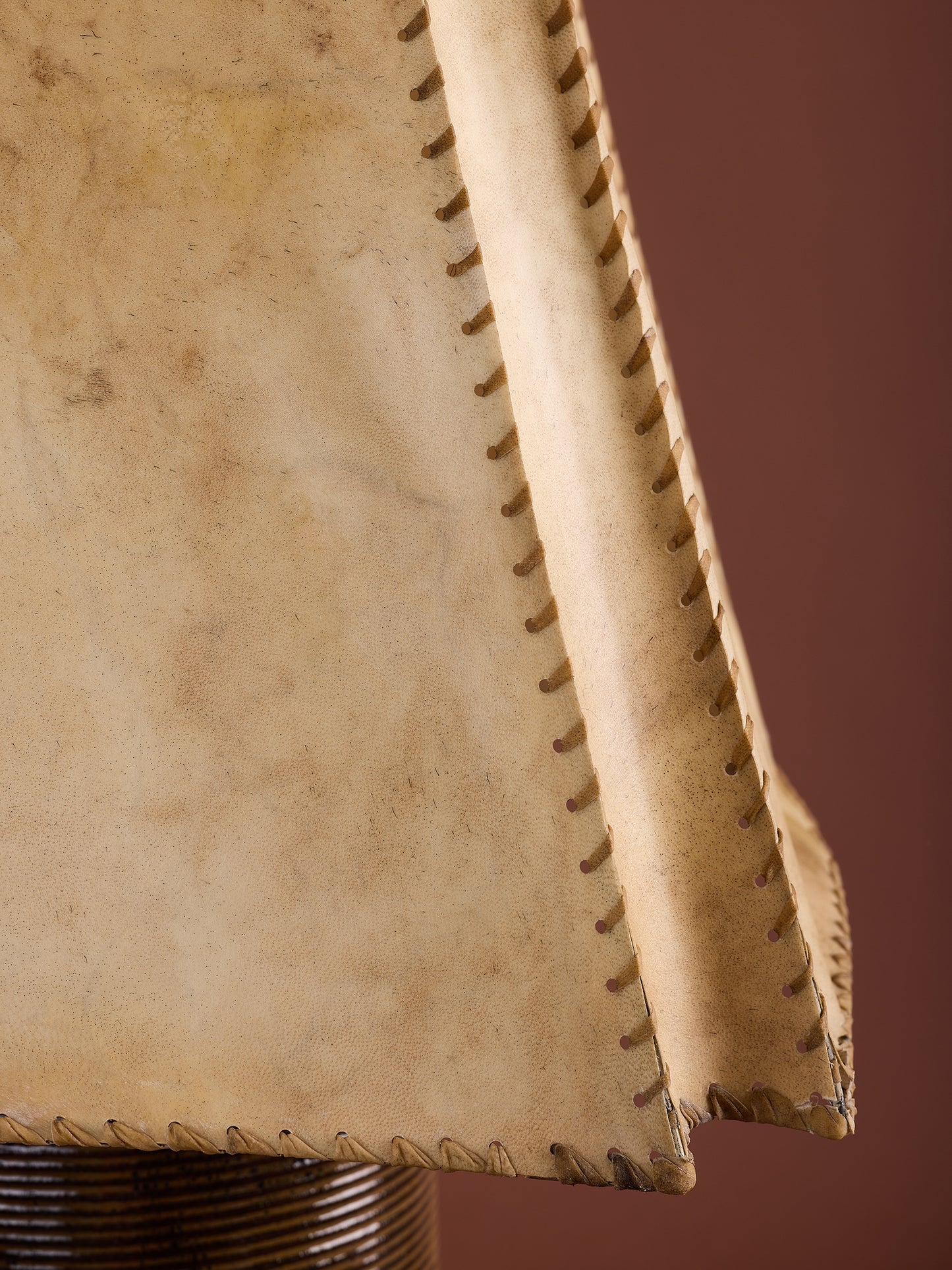 Cilindro Table Lamp #2