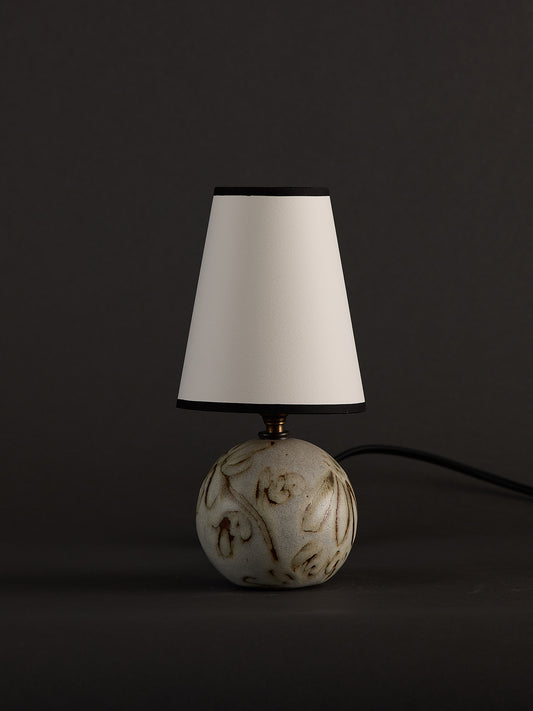 Echinacea Table Lamp
