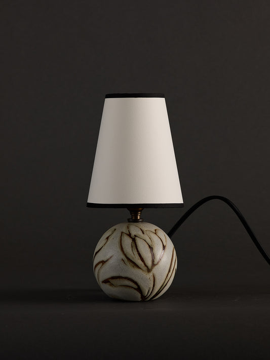 Tulip Table Lamp #2