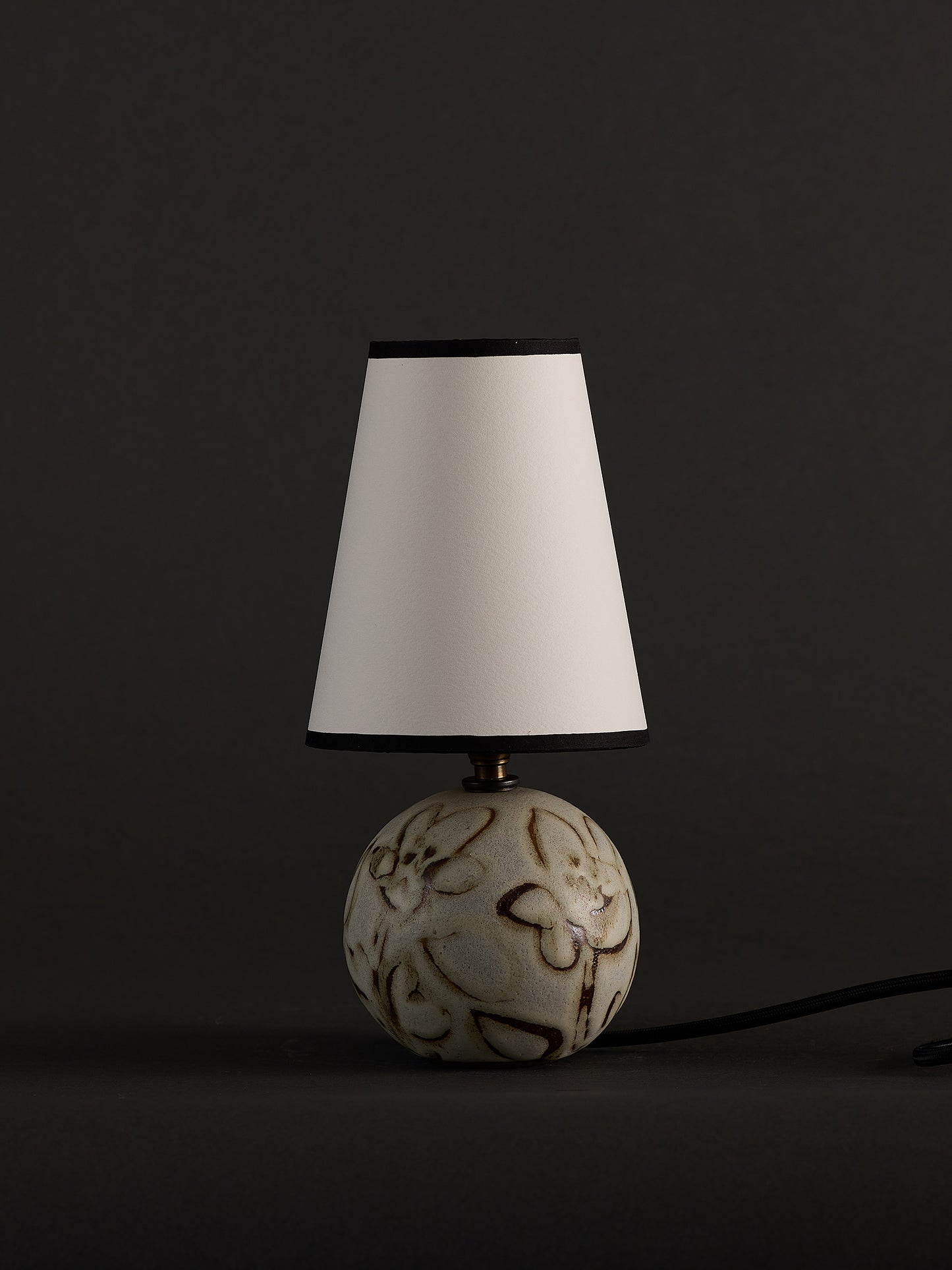 Anemone Table Lamp #2