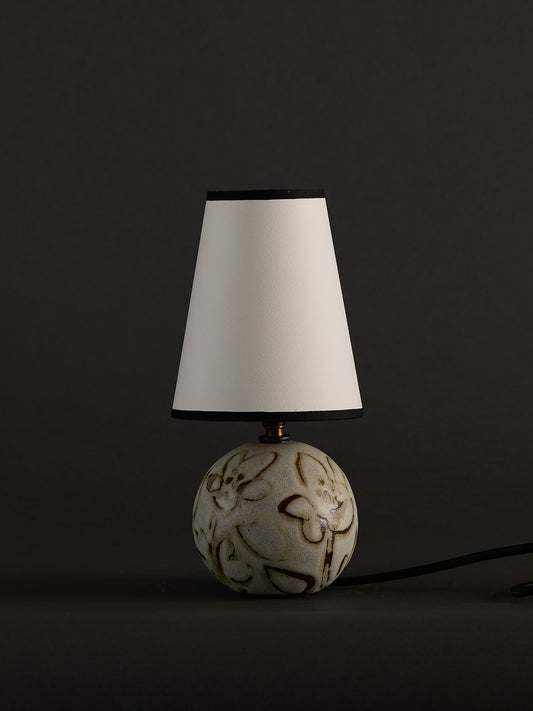 Anemone Table Lamp #2