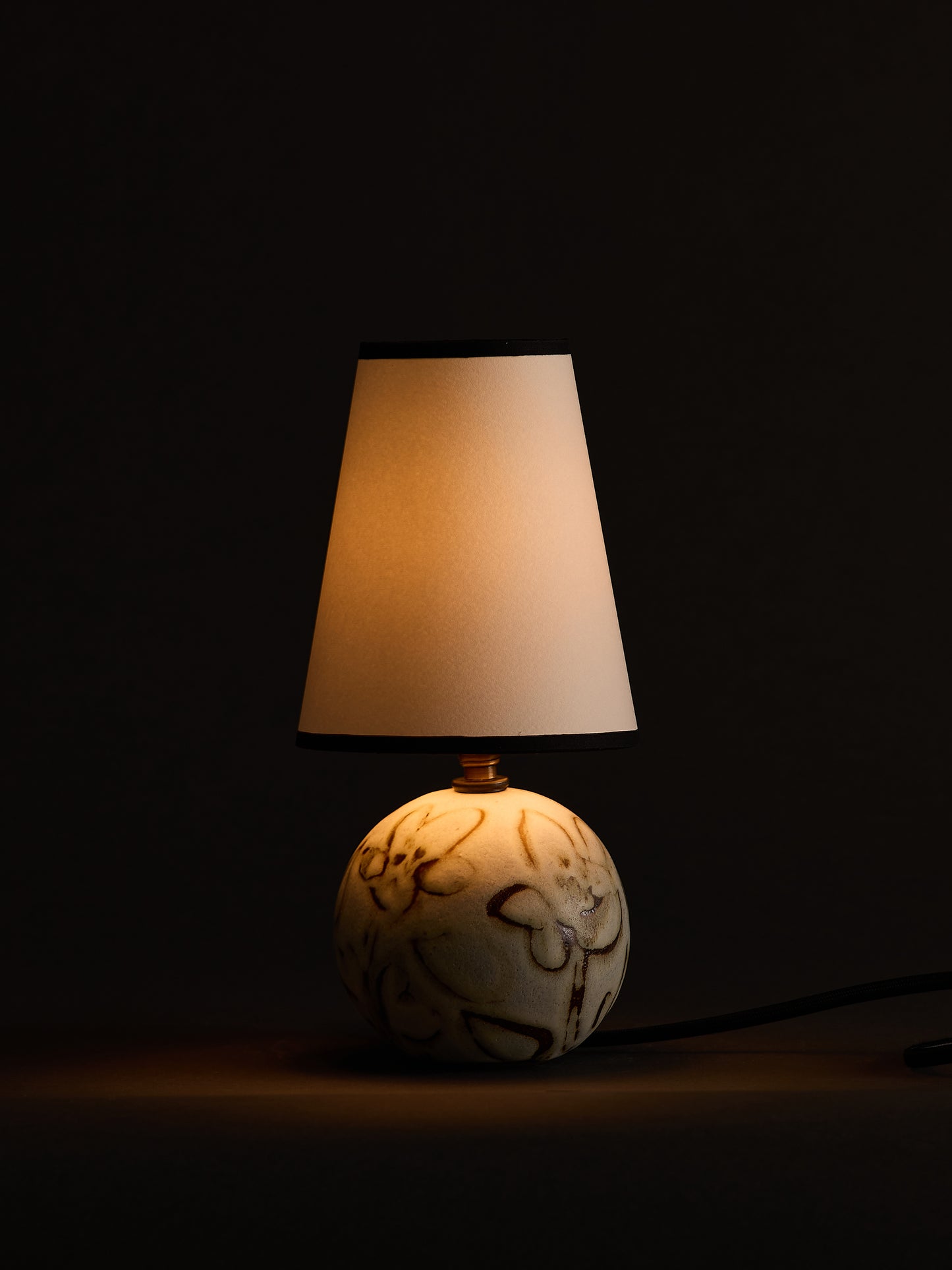 Anemone Table Lamp #2