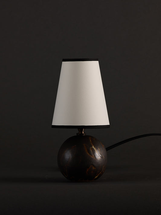 Tulip Table Lamp #3