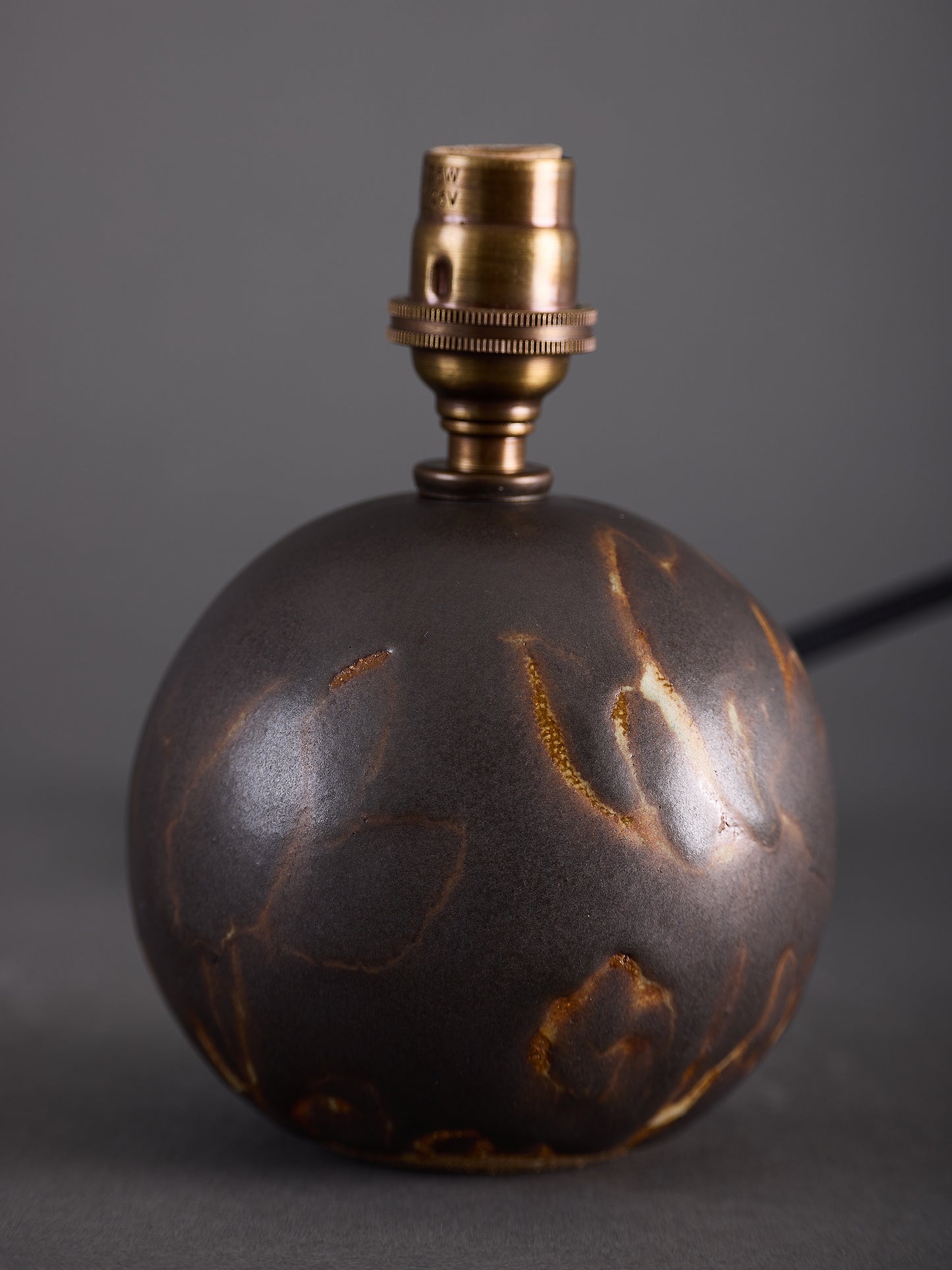 Tulip Table Lamp #3