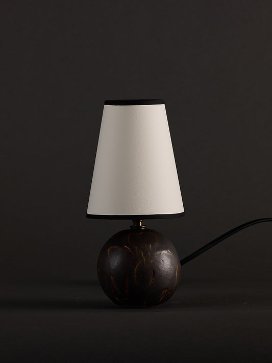 Anemone Table Lamp #3