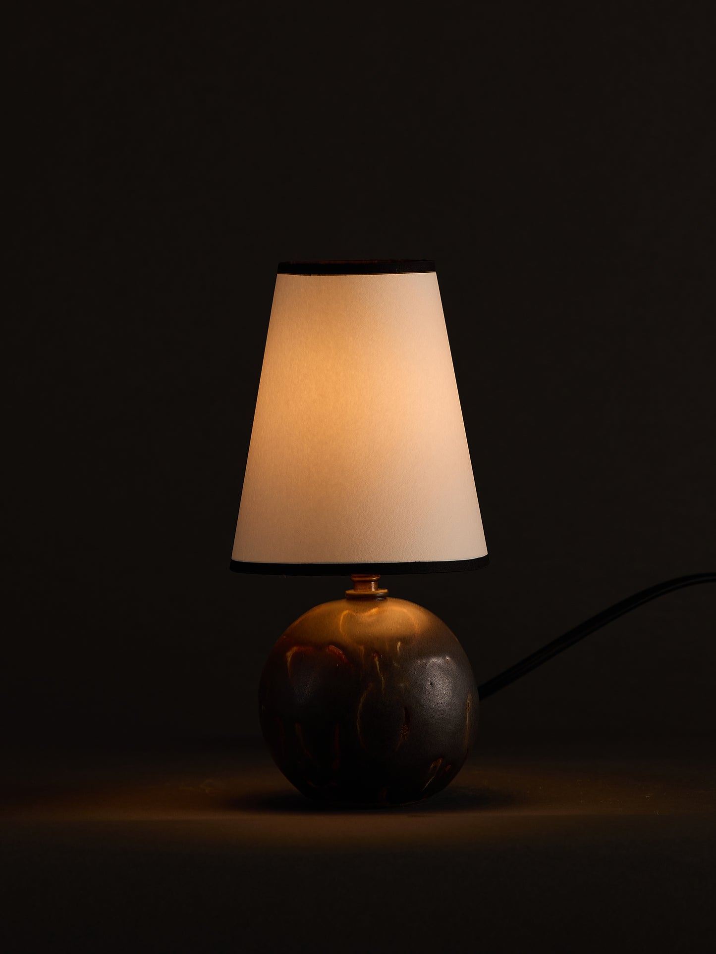 Anemone Table Lamp #3