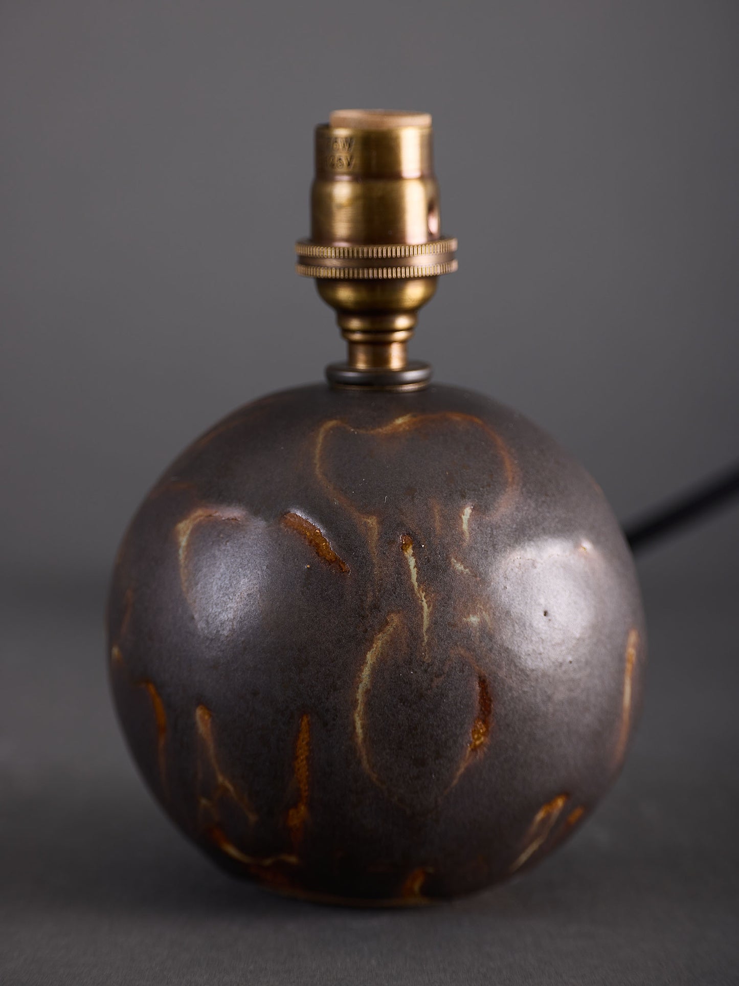 Anemone Table Lamp #3