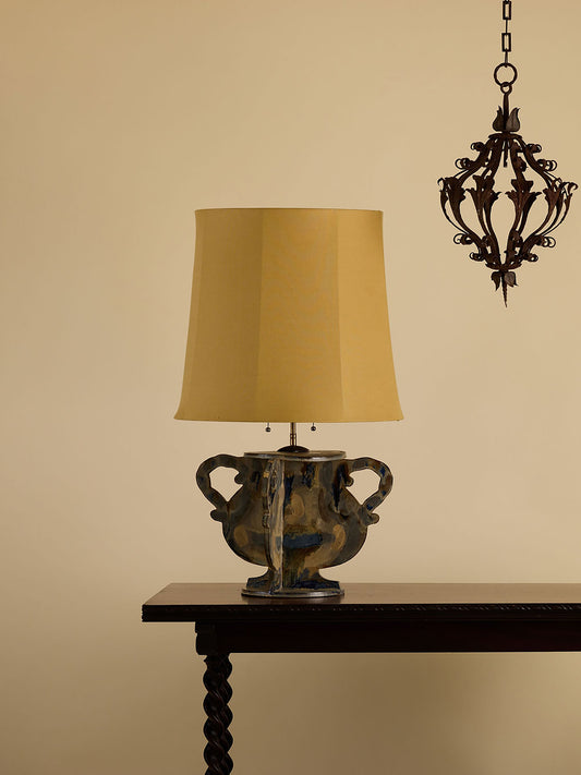Farmacia Table Lamp #2