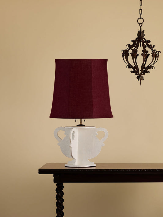 Farmacia Table Lamp #1