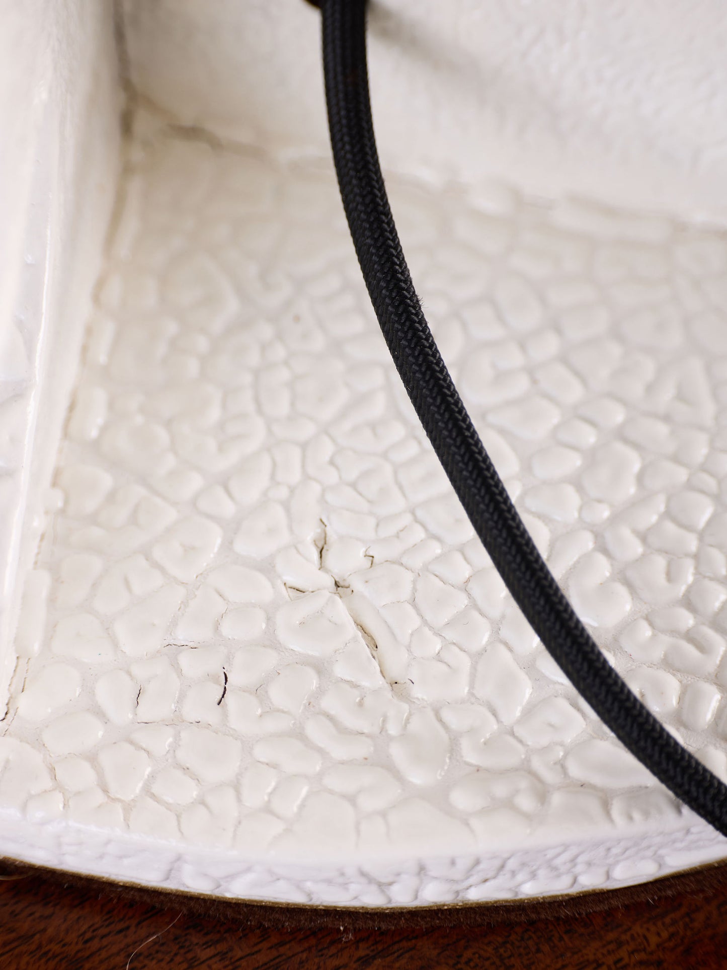 Farmacia Table Lamp #1