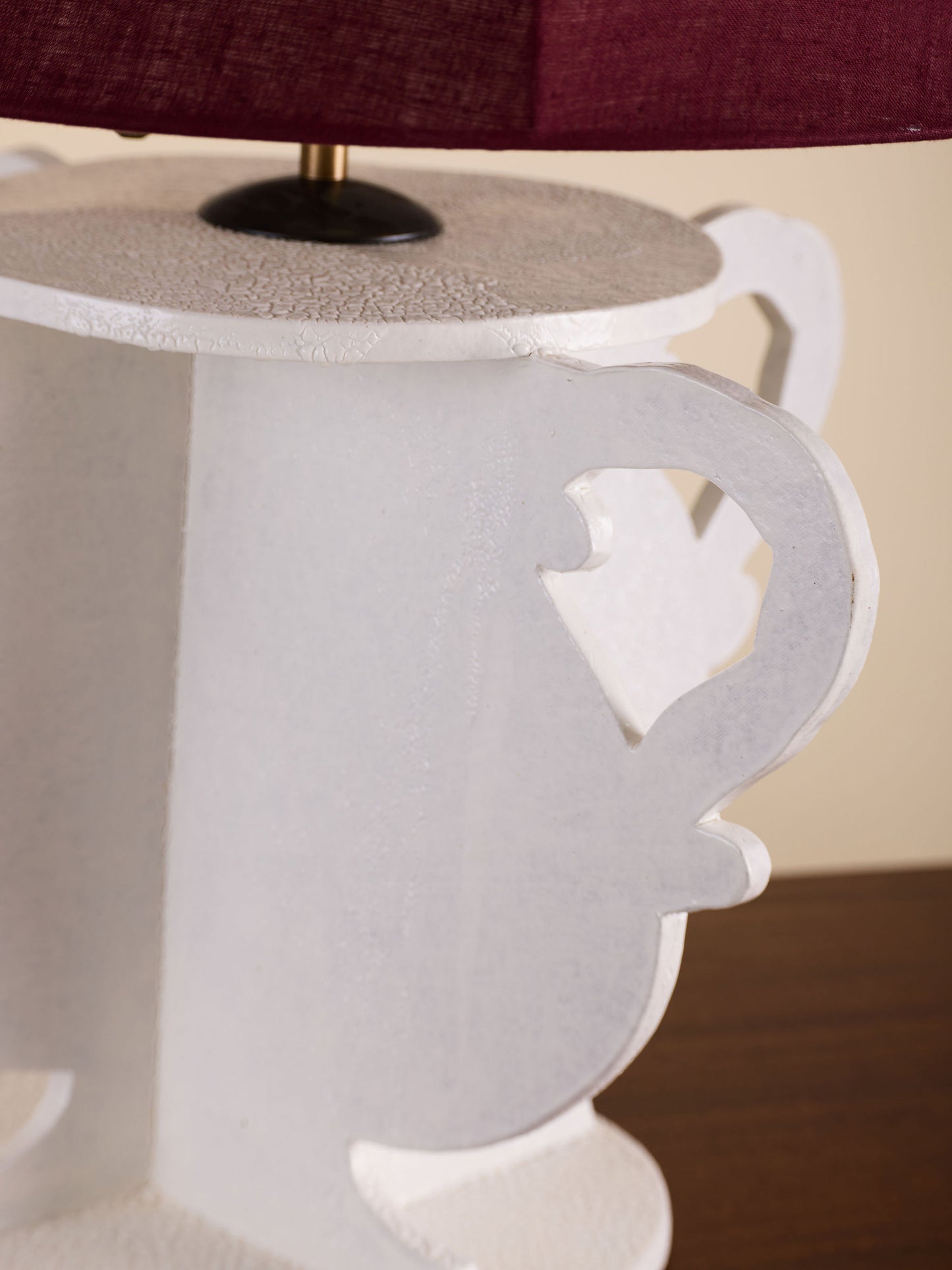 Farmacia Table Lamp #1