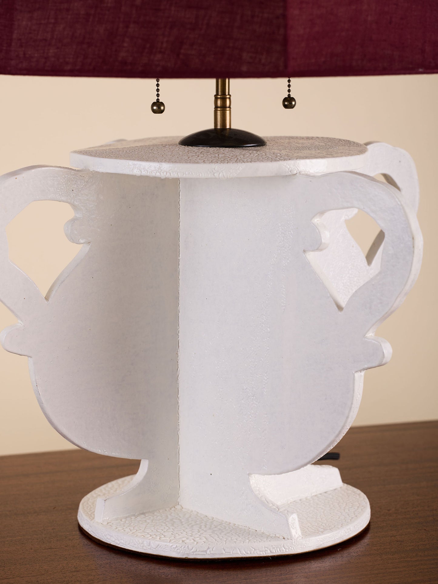 Farmacia Table Lamp #1