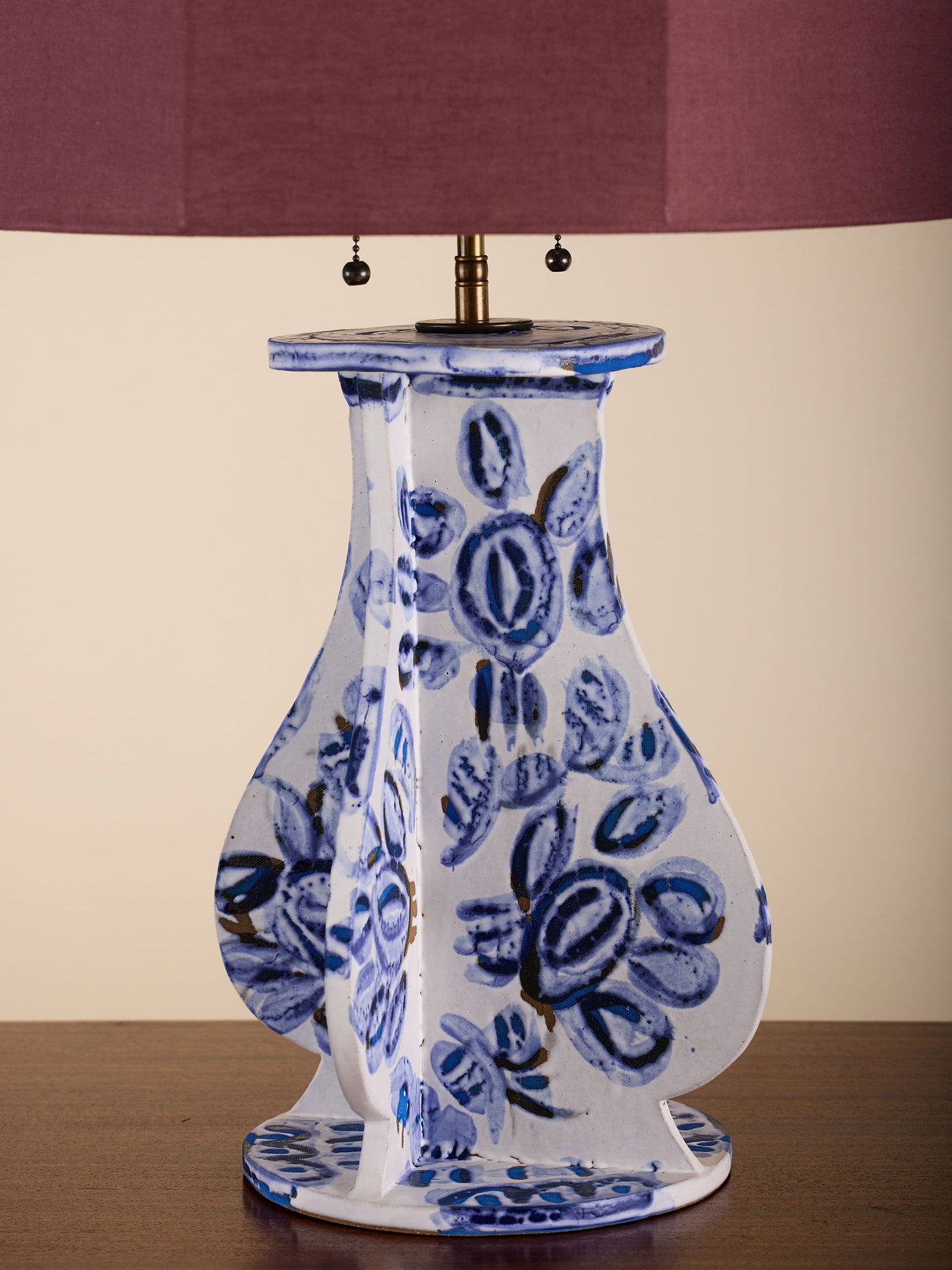Pellegrino Table Lamp #2