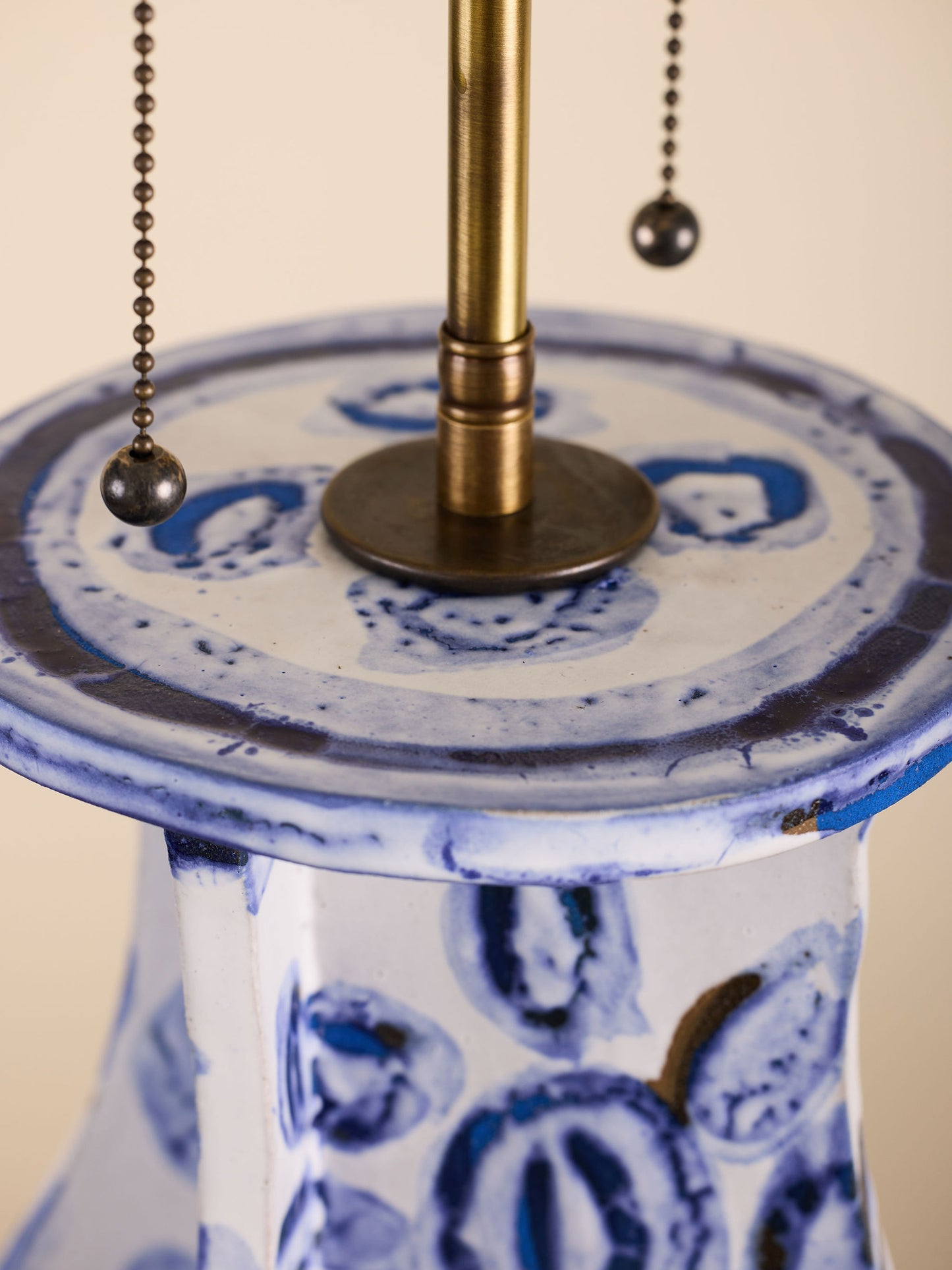Pellegrino Table Lamp #2