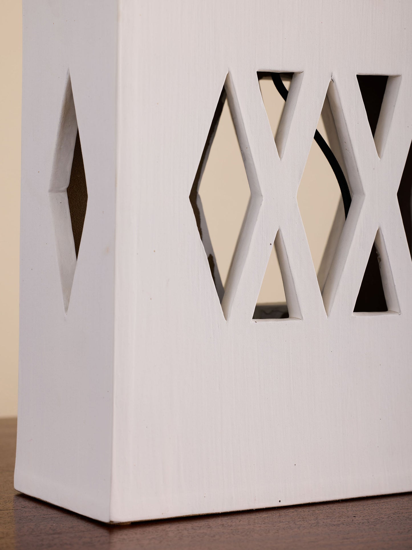 Focolare Table Lamp