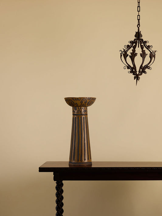 Colonna Table Lamp