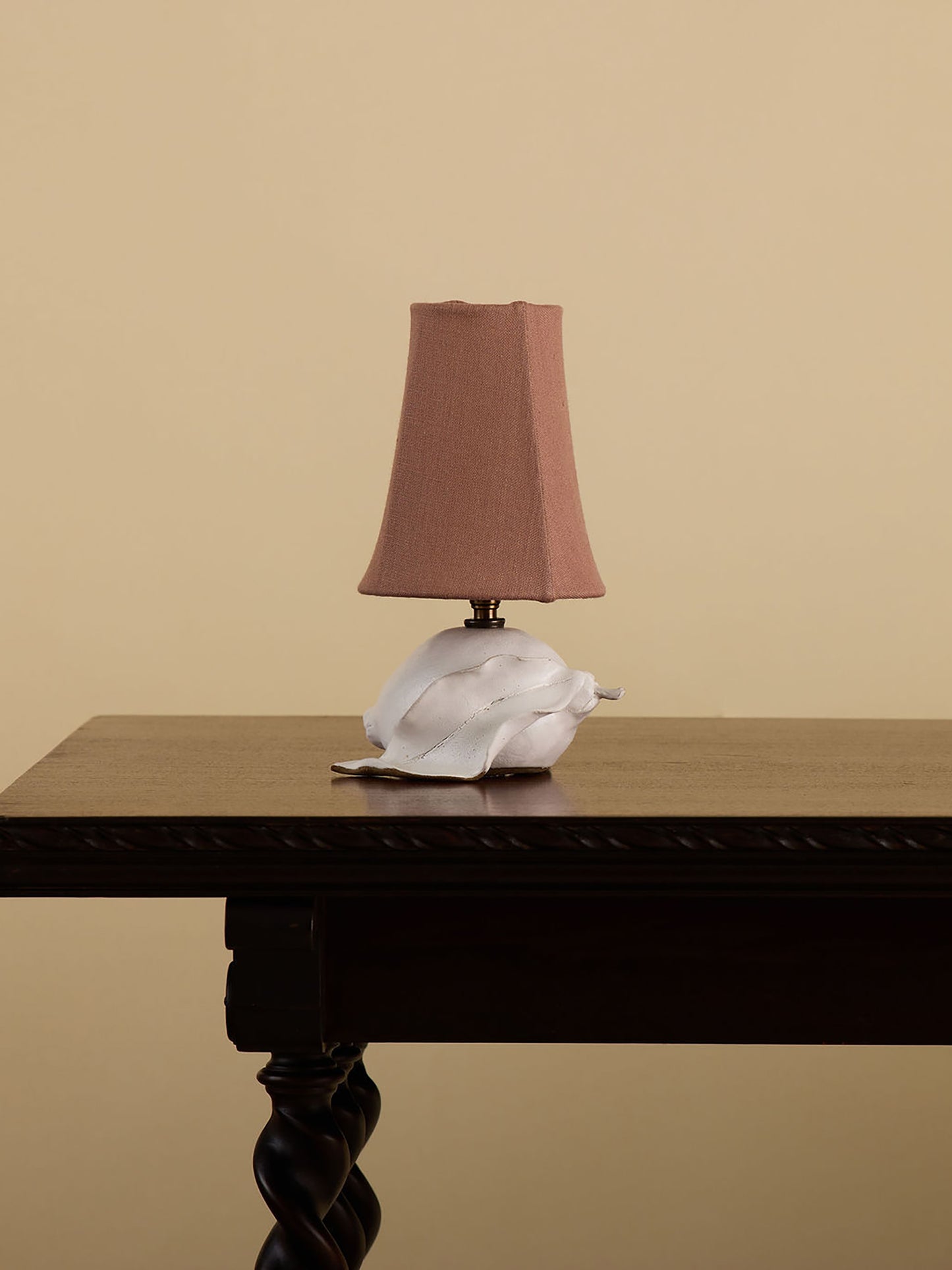 Limone Table Lamp #1