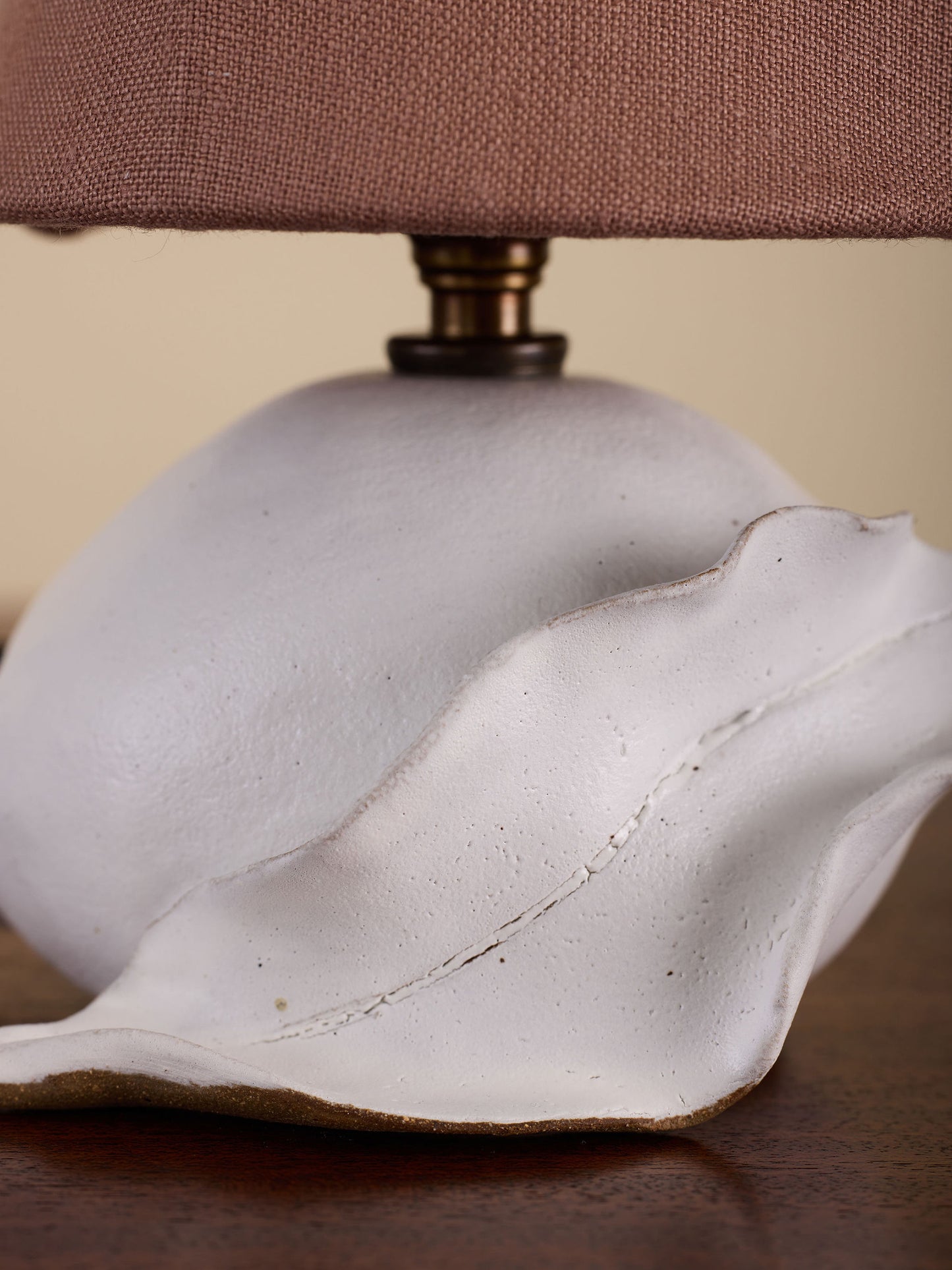 Limone Table Lamp #1